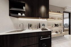 Gems Ville (D14), Apartment #574947141